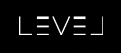 Screen%20Shot%202021 01-12%20at%202.04.07%20PM